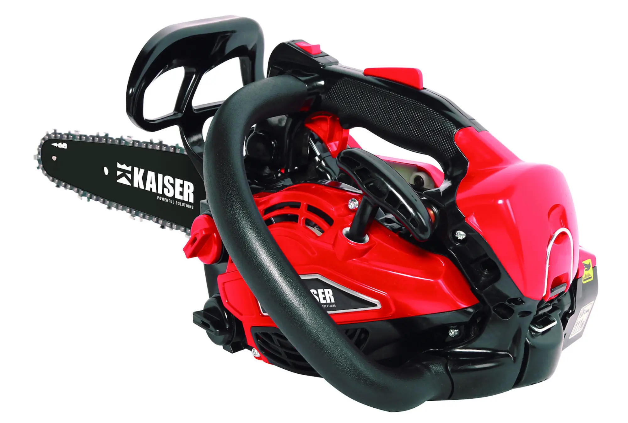 YH 2200 Carving | Kaiser | Αλυσοπρίονο  